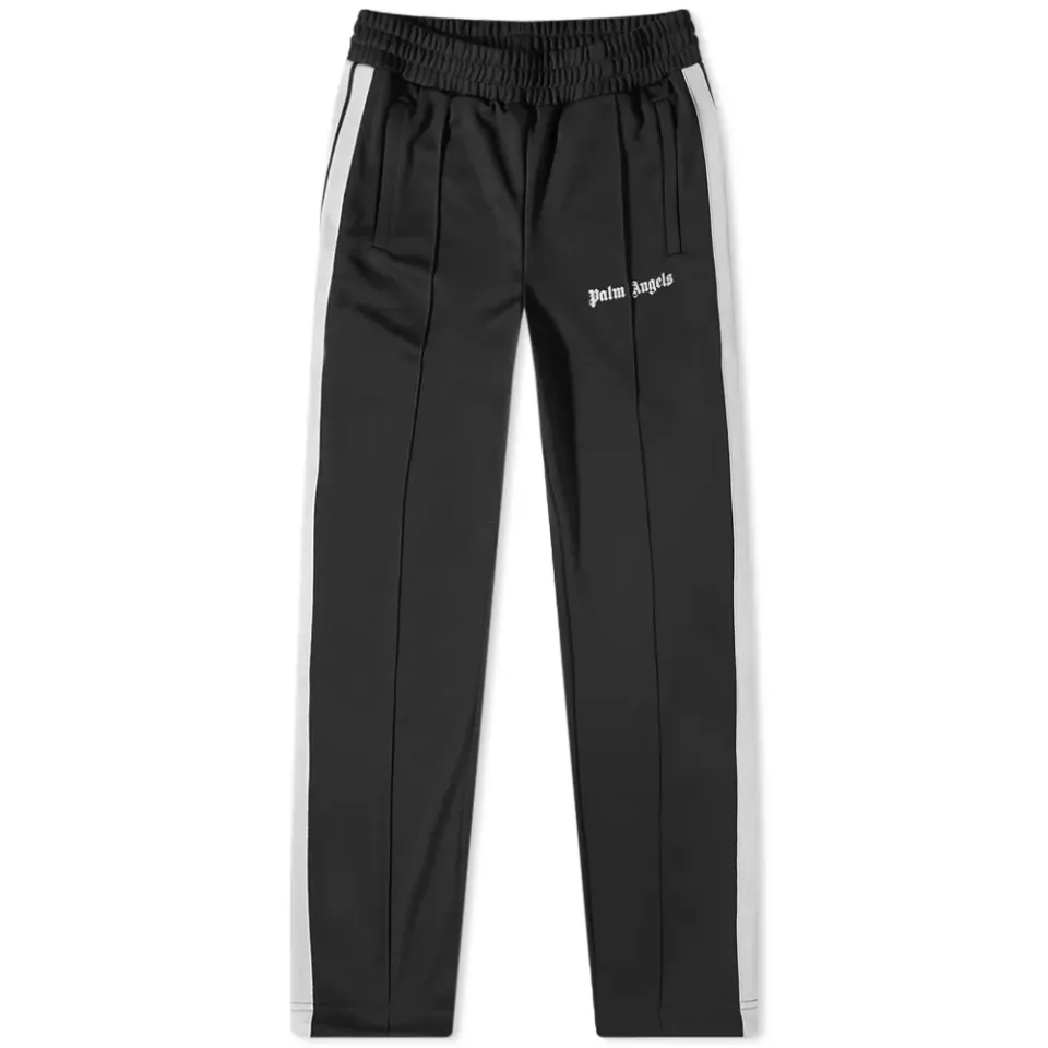 Loose Track Pant