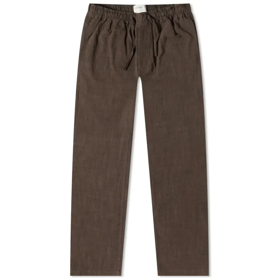 Kai Pant