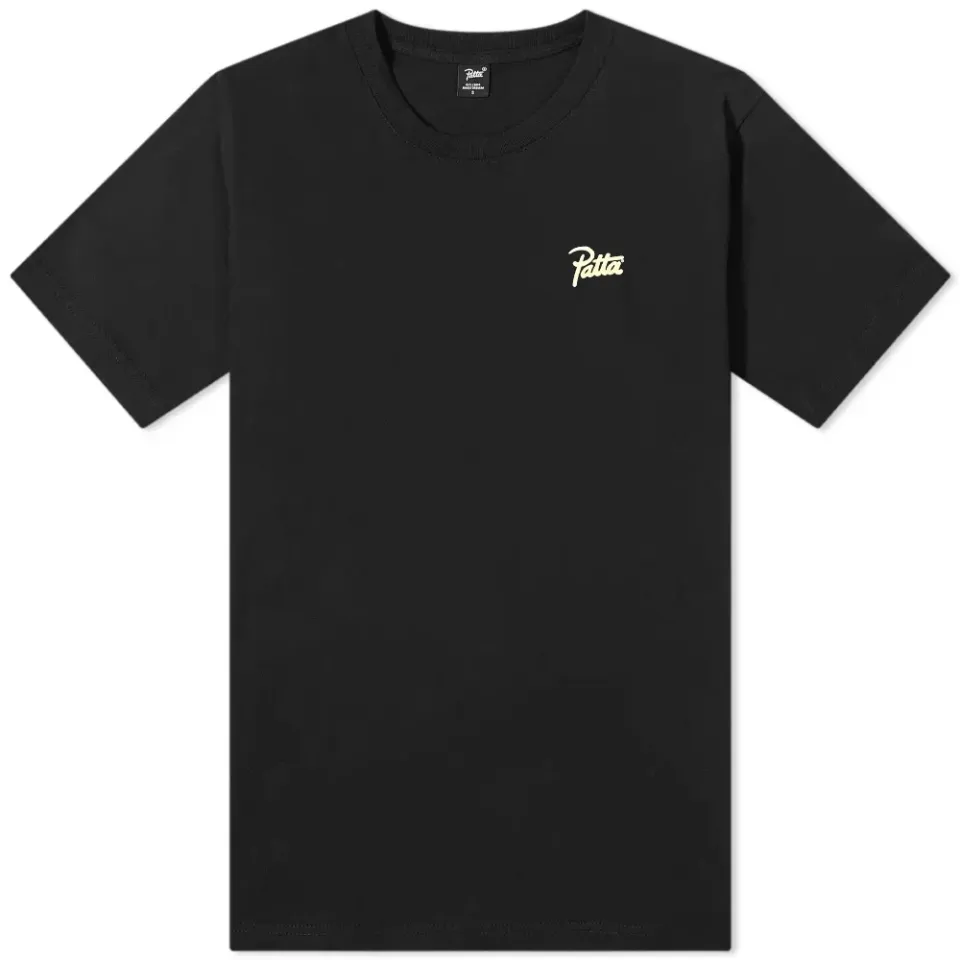 Freaky T-Shirt