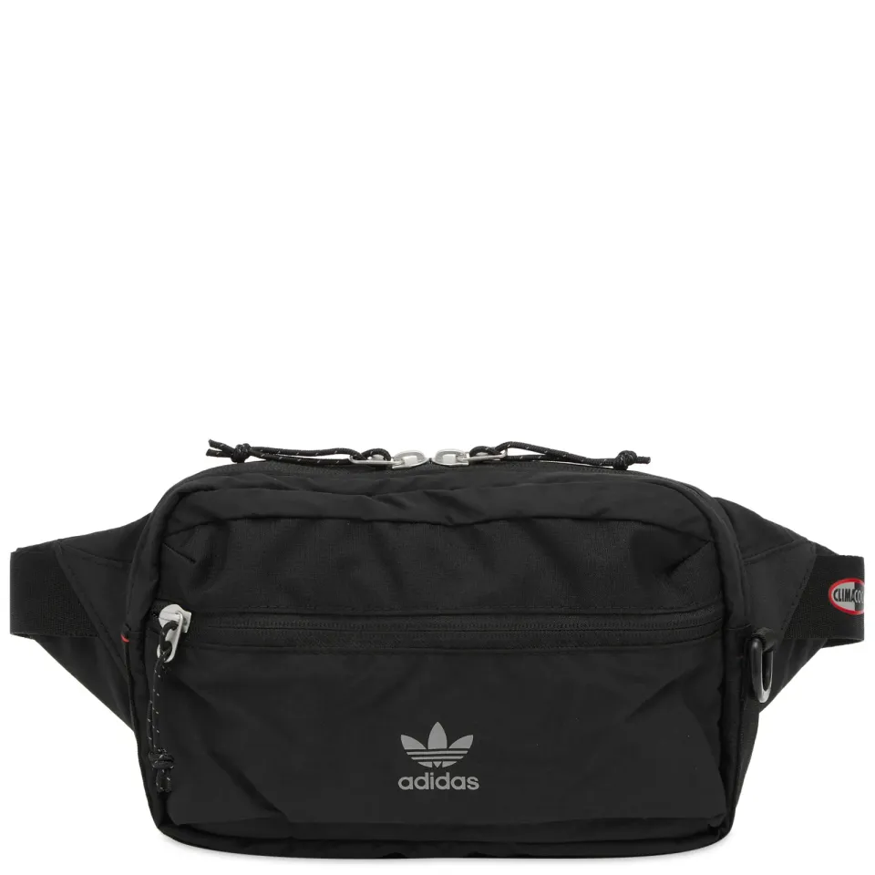 Climacool Waistbag