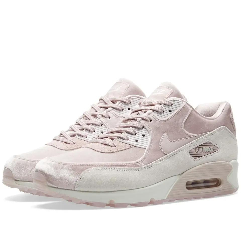 Air Max 90 LX W