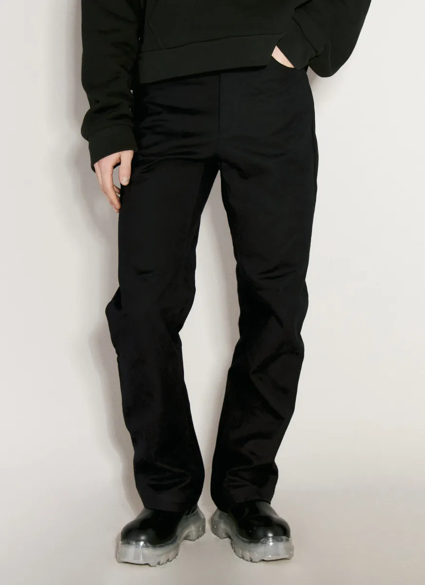 Task Pants