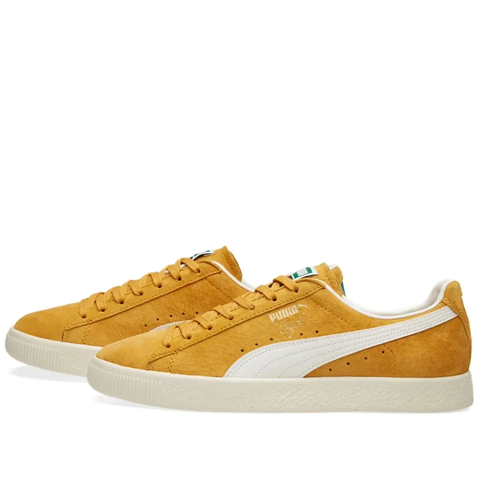 Clyde Premium