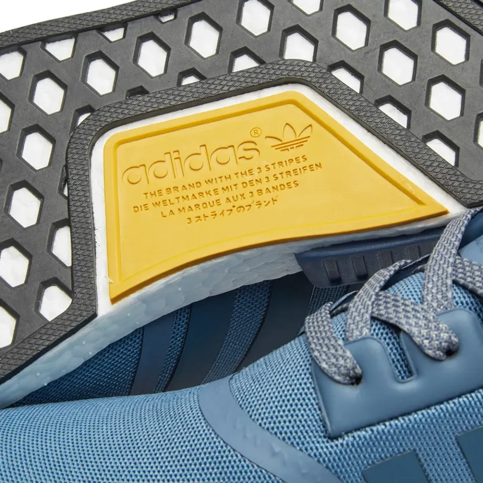 NMD_R1