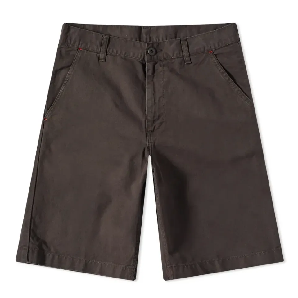 Wesley Shorts