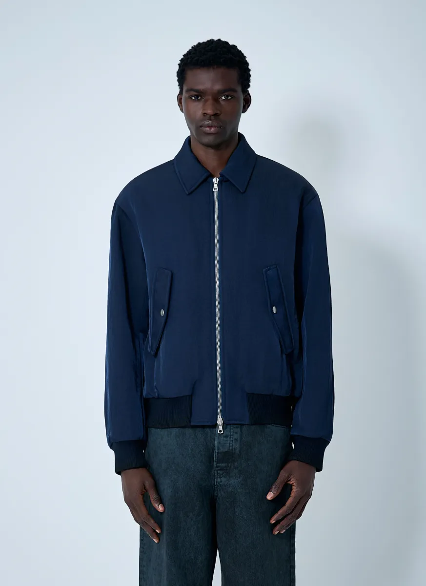 Venlo Jacket