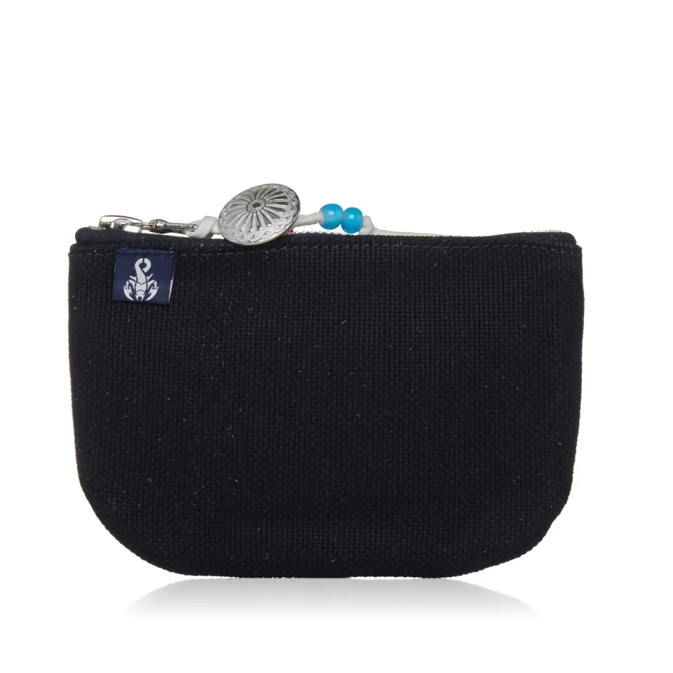 SOPHNET. Concho Coin Case