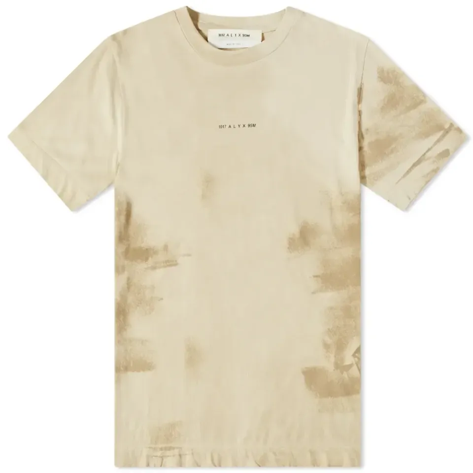 Treated T-Shirt