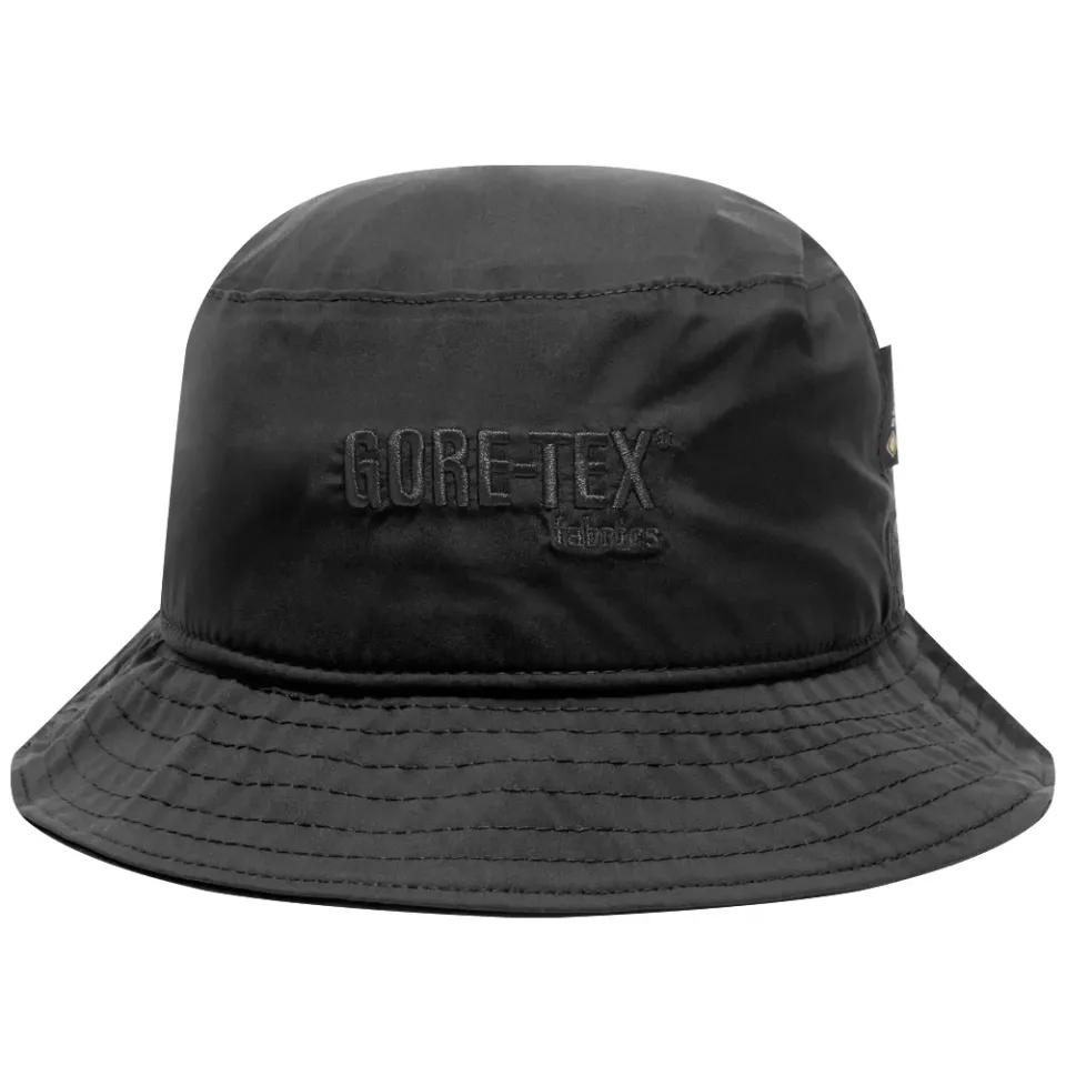 Gore-Tex Bucket Hat