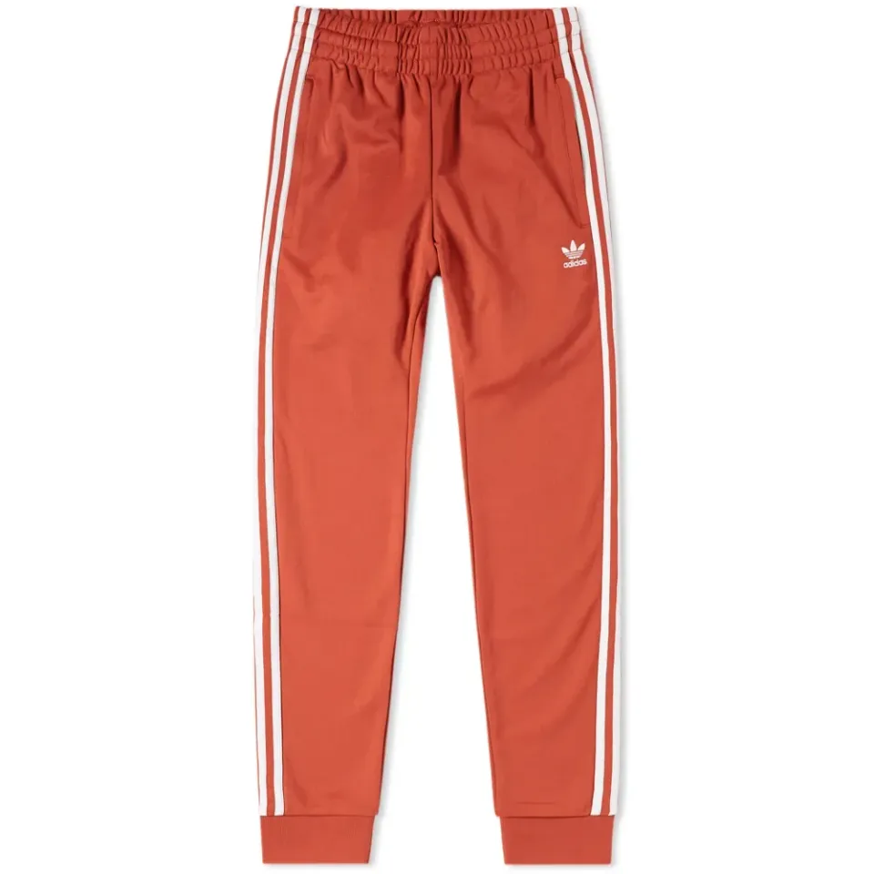 Superstar Track Pant
