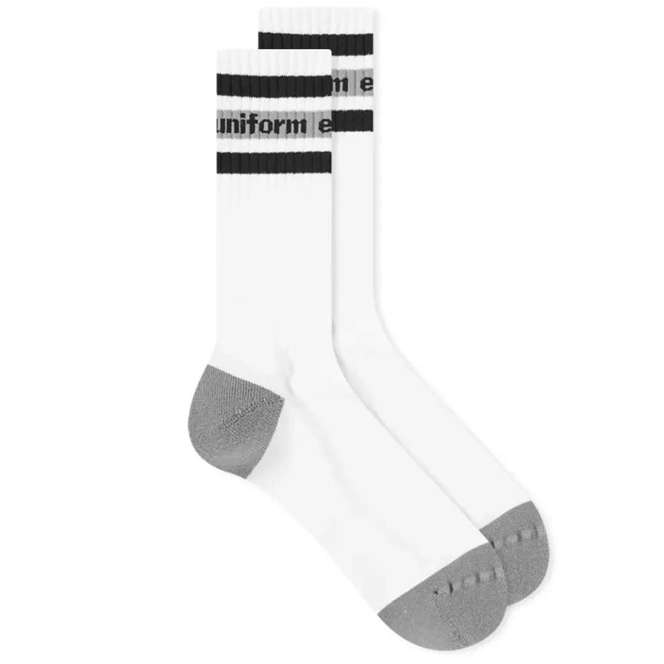 Regular Sport Sock