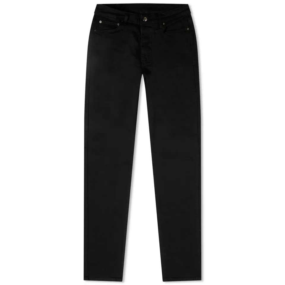 Chitch Slim Jeans