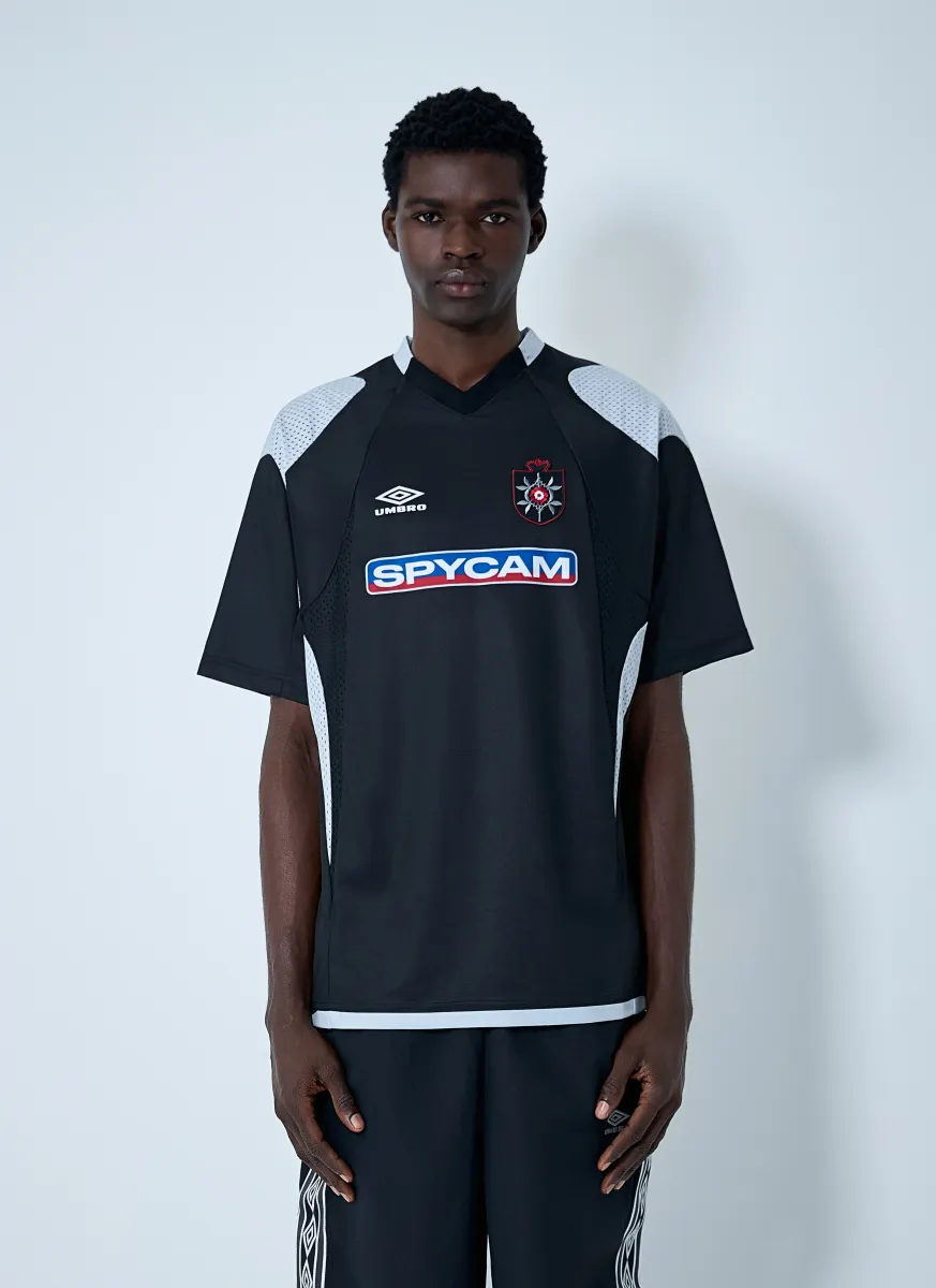 Training T-Shirt