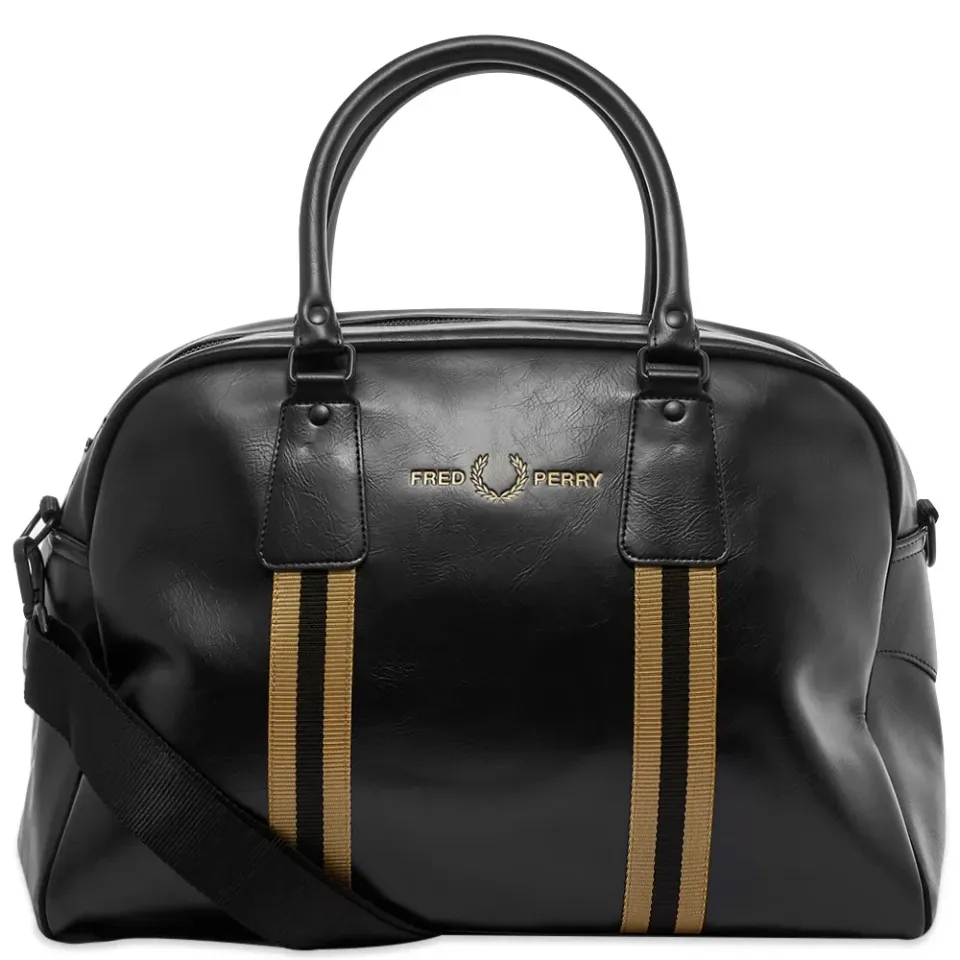 Grip Bag