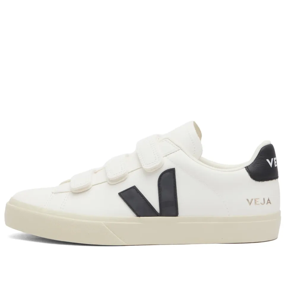 Womens Recife Sneaker