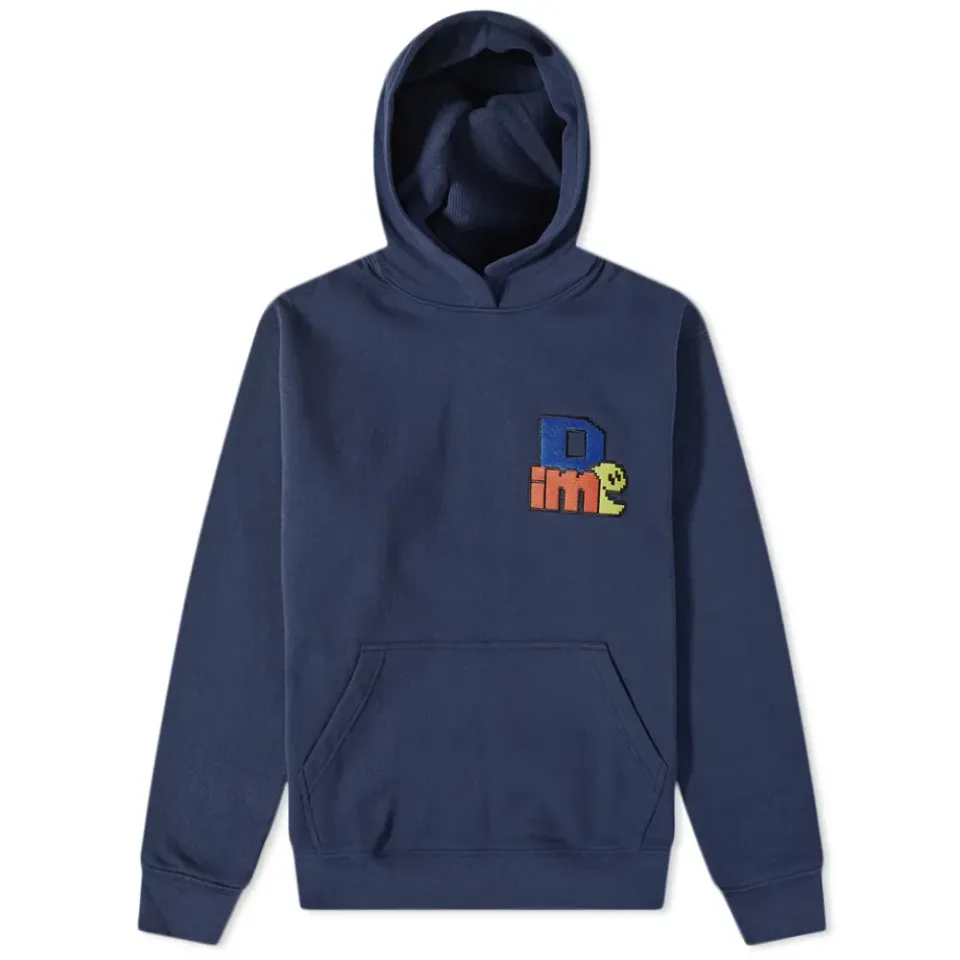 Chat Hoodie