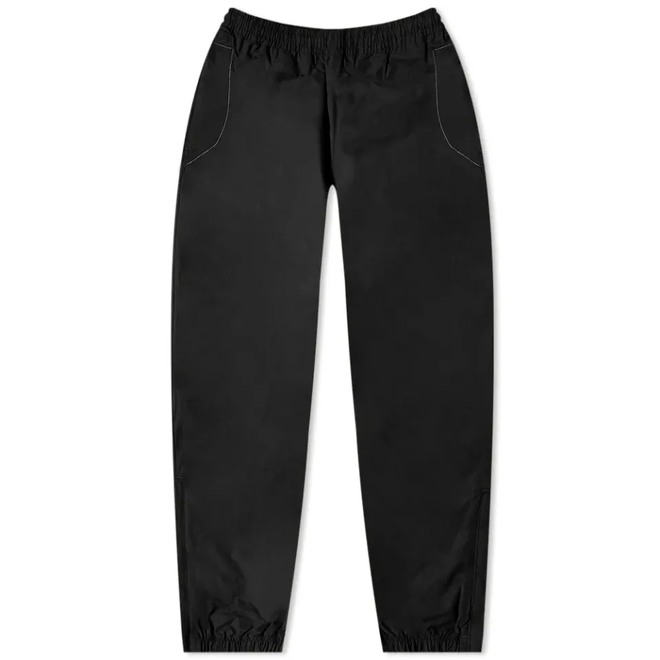 Tech Pant