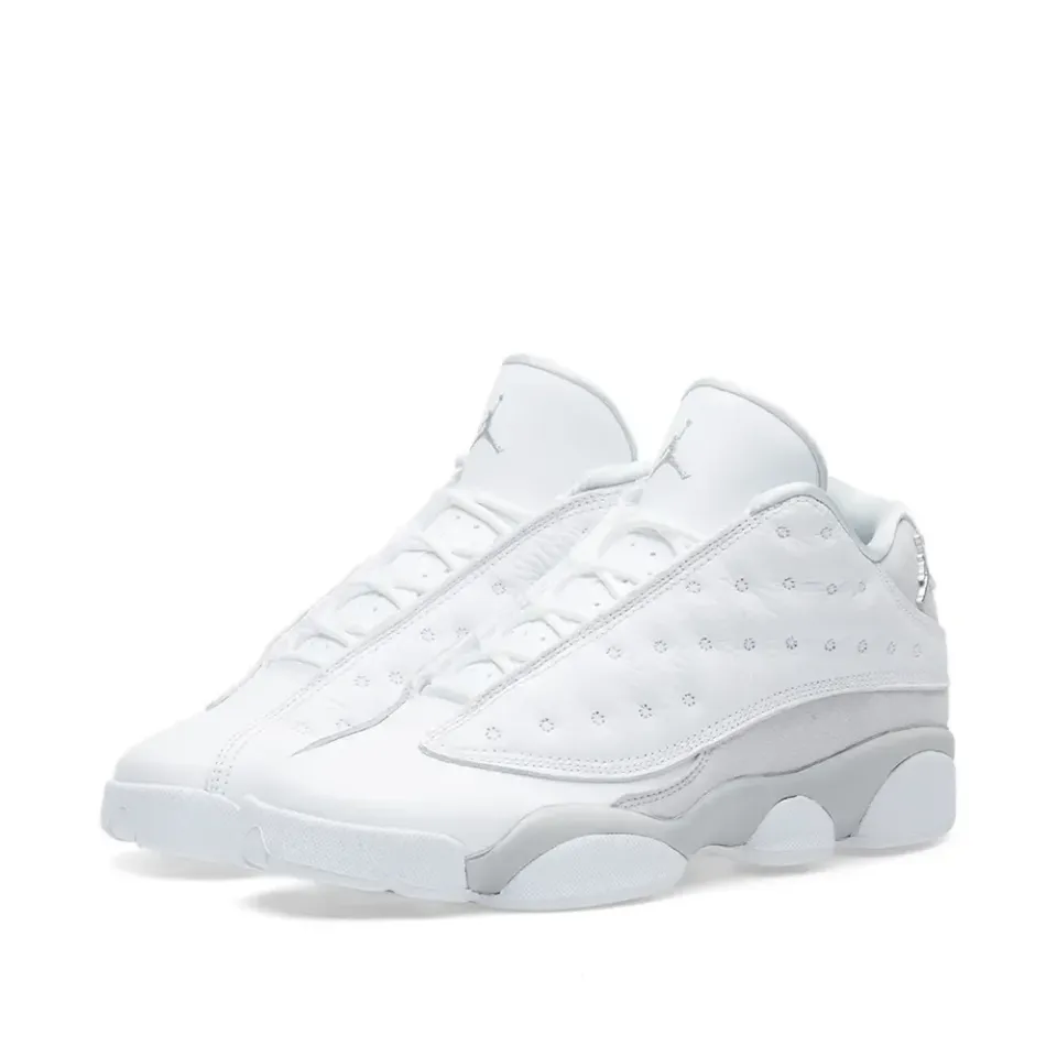 Nike Air Jordan 13 Retro Low BG