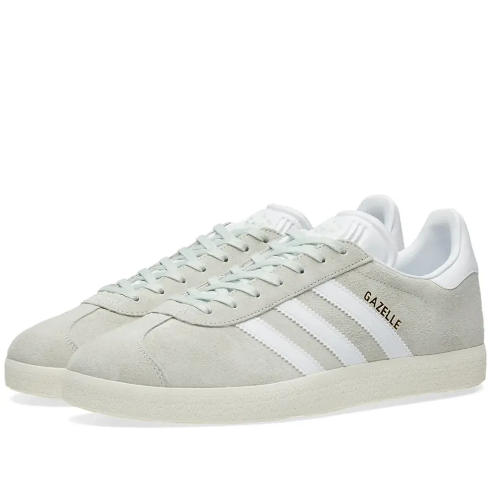 Gazelle