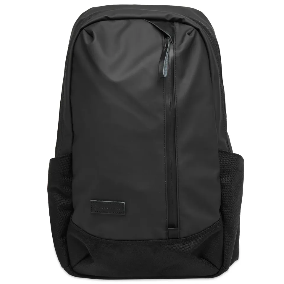 Slick Backpack