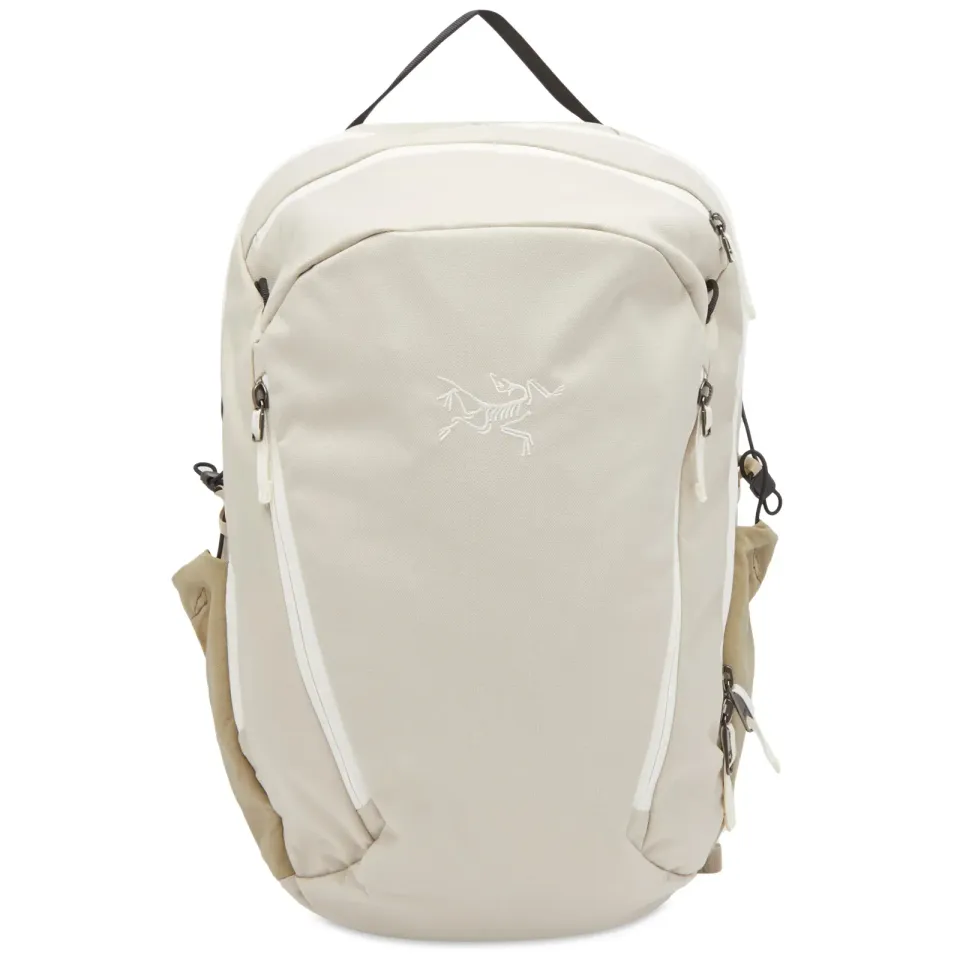Arc'teryx Mantis 26 Backpack
