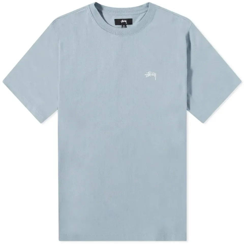 Stock Logo T-Shirt