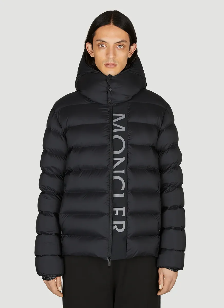 Ume Jacket