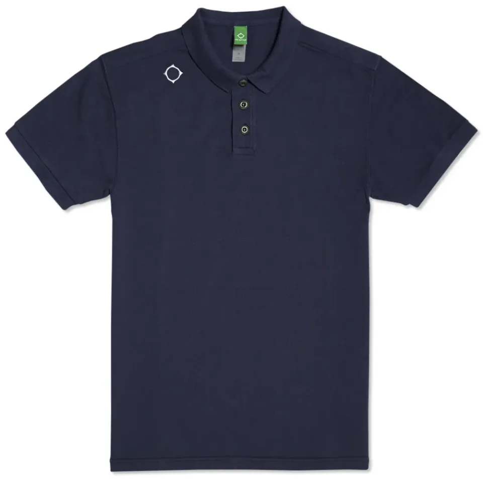 NS-1 Polo
