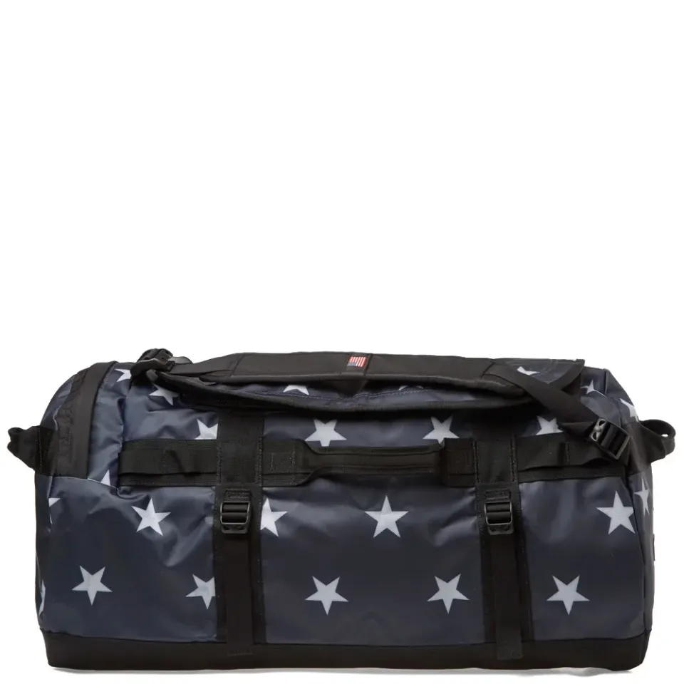 IC Base Camp Duffle Bag