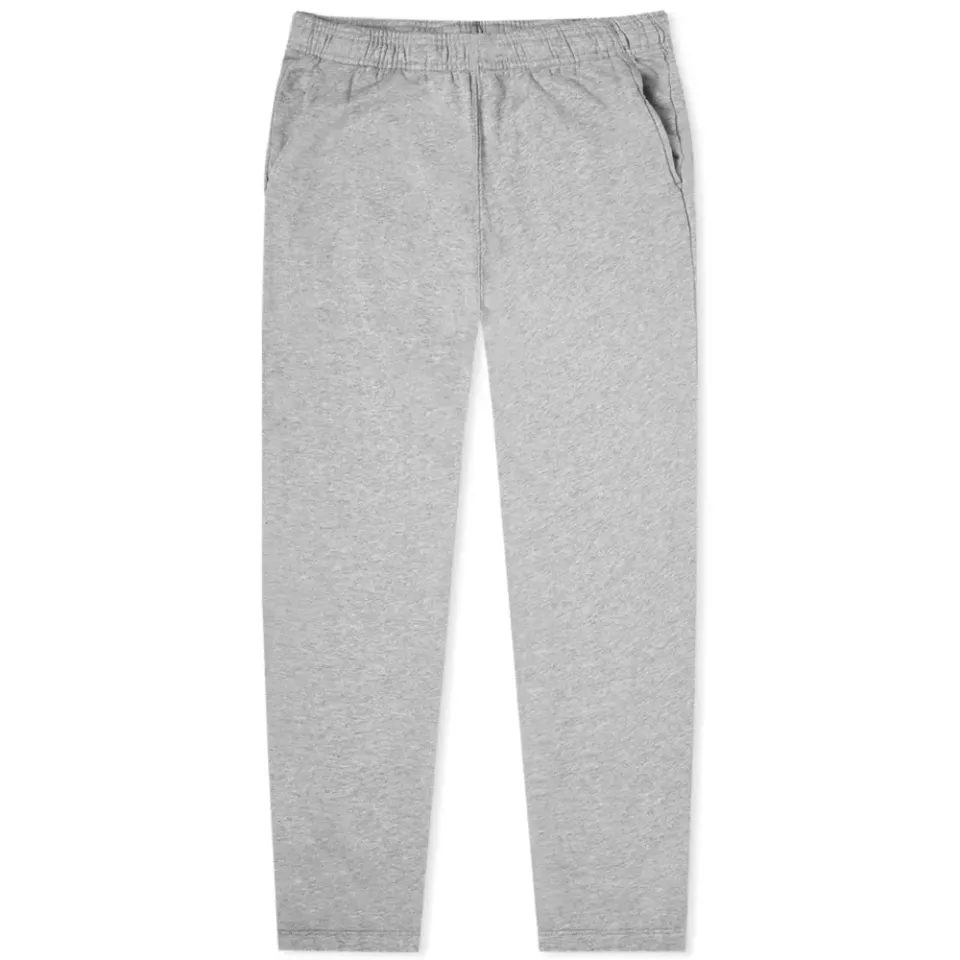 Supima Fleece Easy Jogger