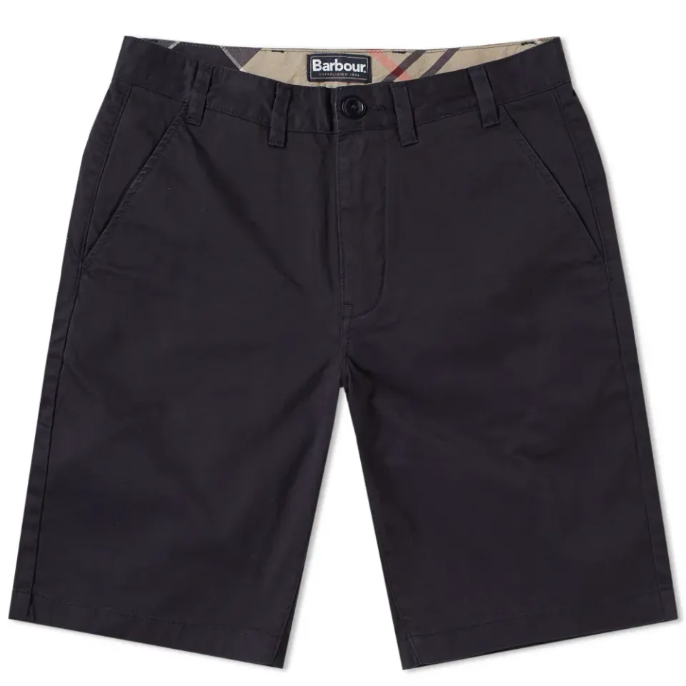 City Neuston Short