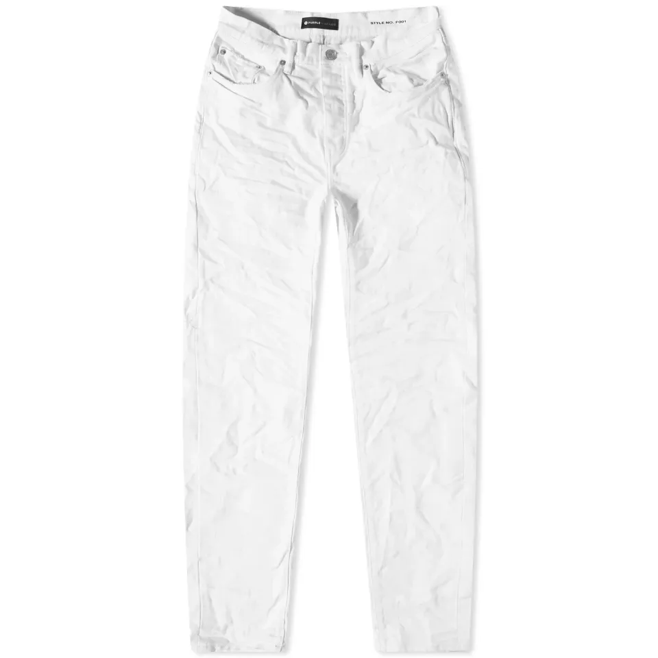 Skinny Jean