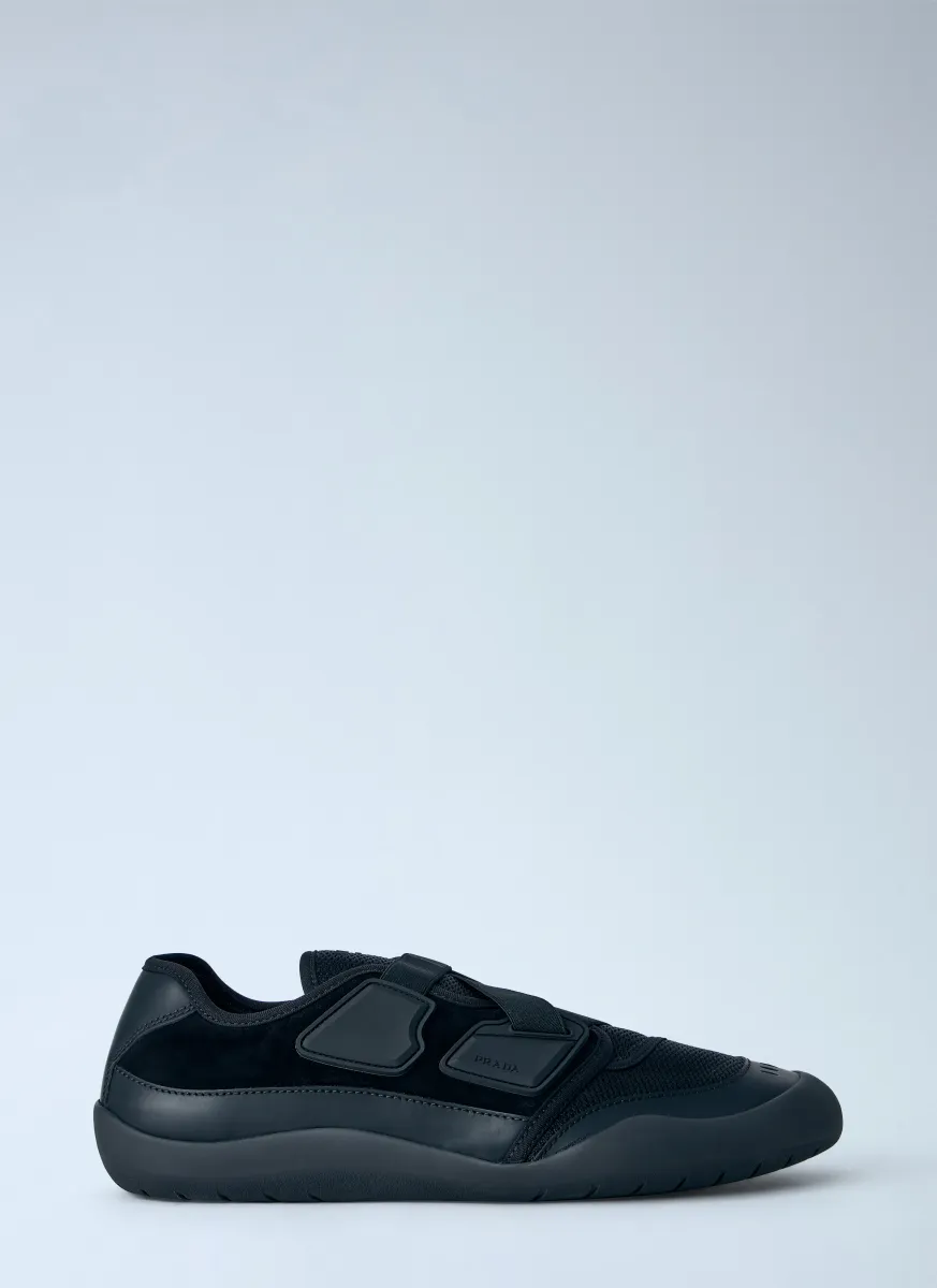 Speedrock Sneakers