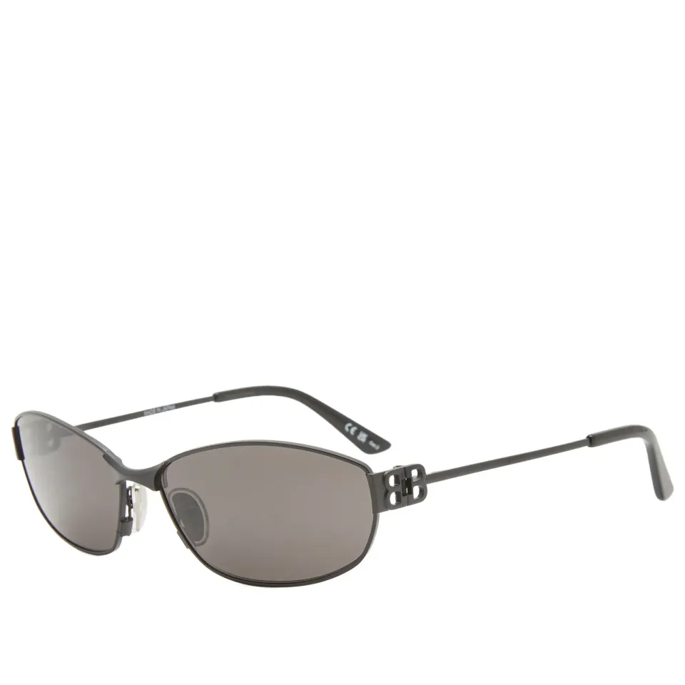 Balenciaga BB0336S Sunglasses