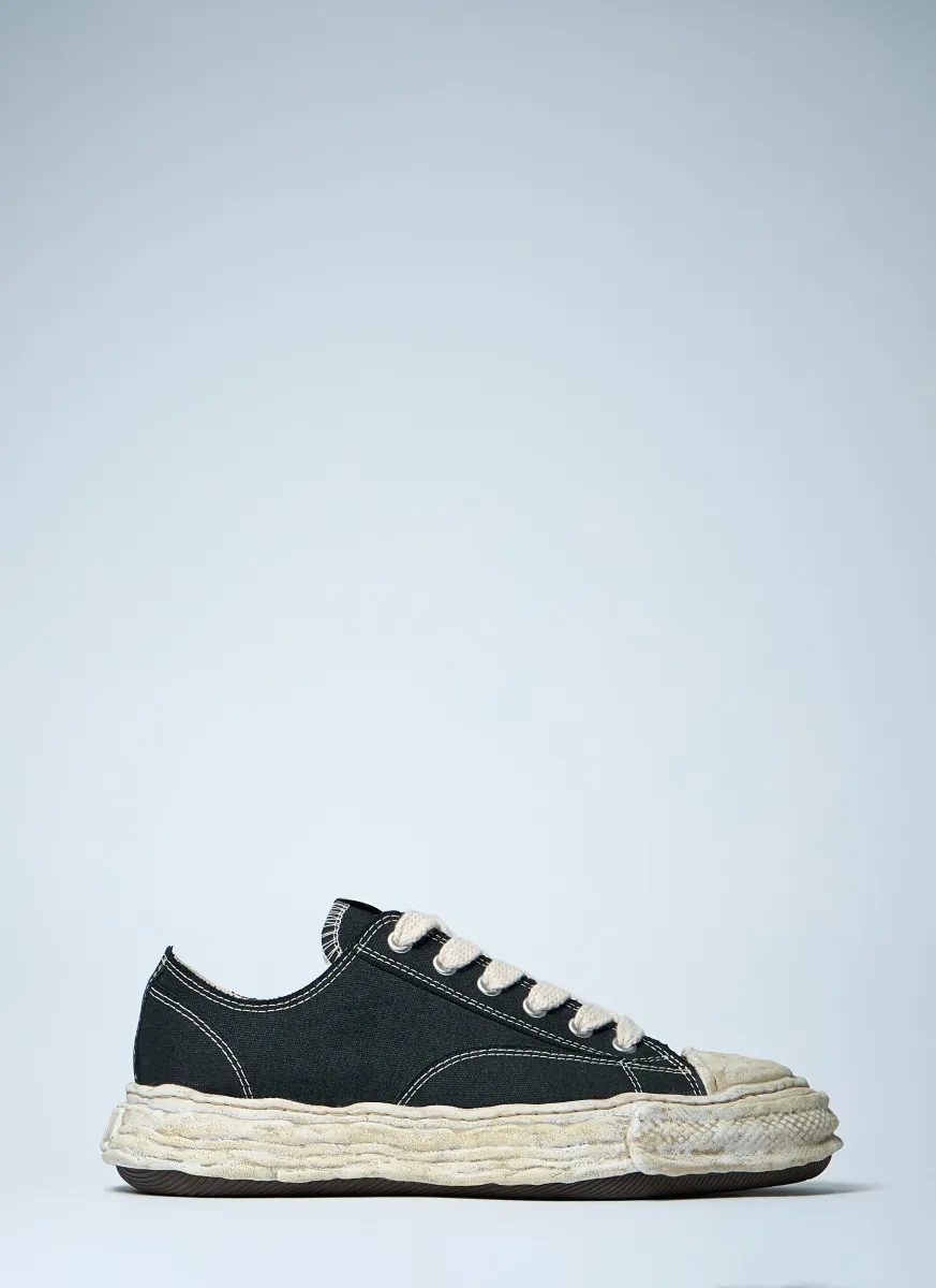 Peterson 23 Sneakers
