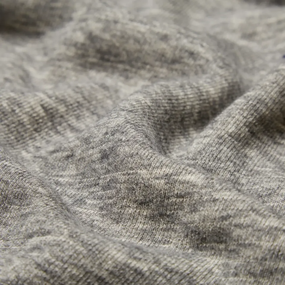 Vagn Crew Sweat