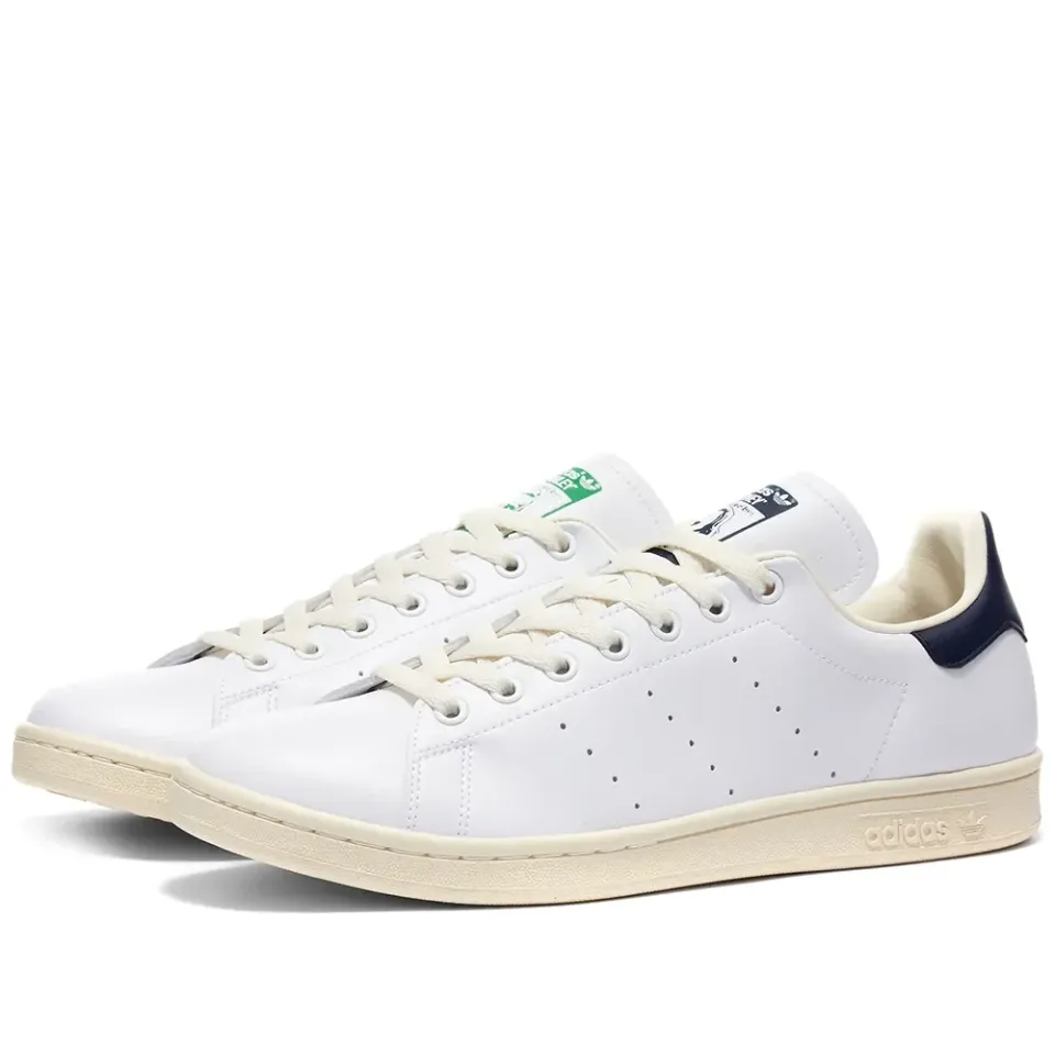 Stan Smith Rodney X Stanley