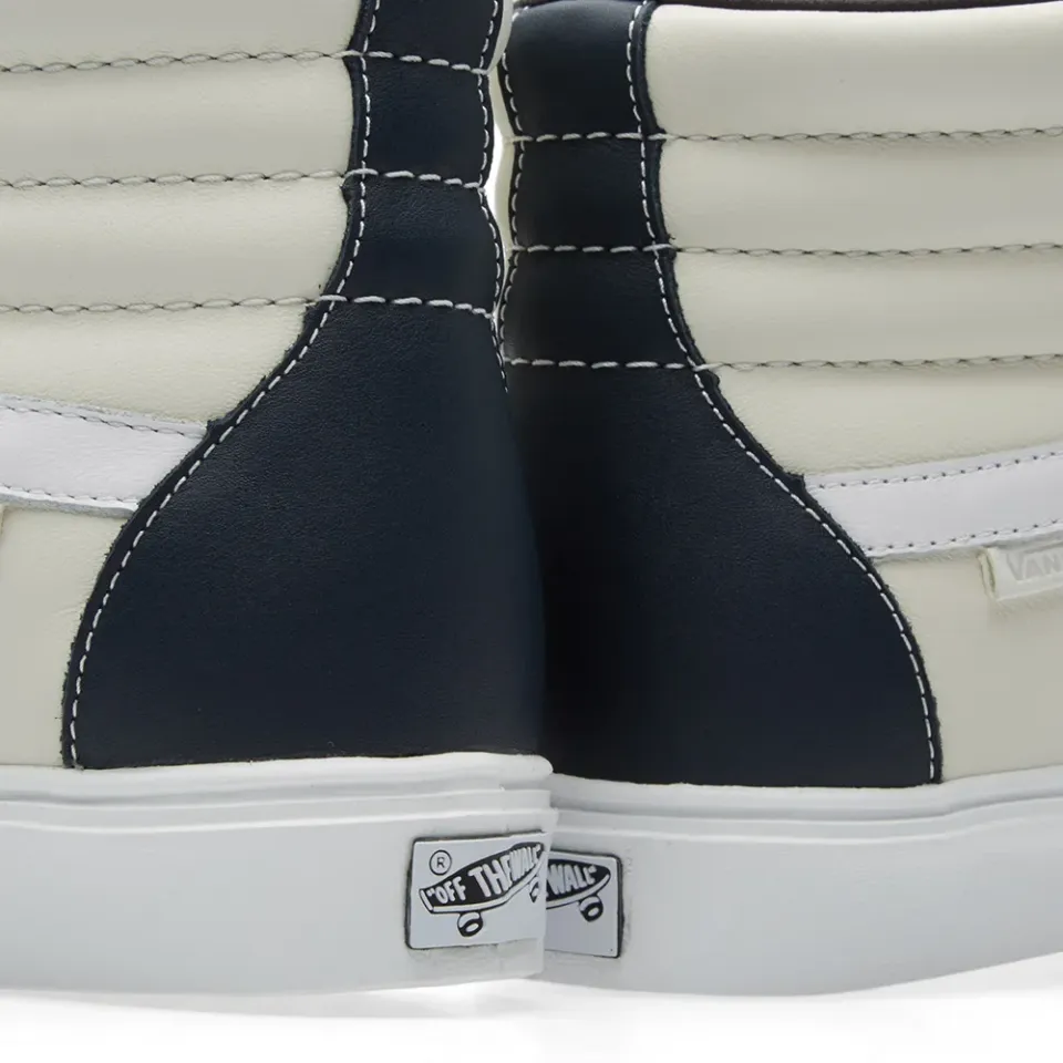Sk8-Hi Lite LX