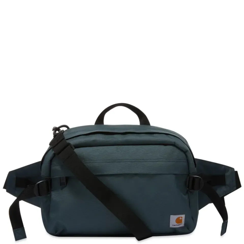 Vernon Shoulder Bag