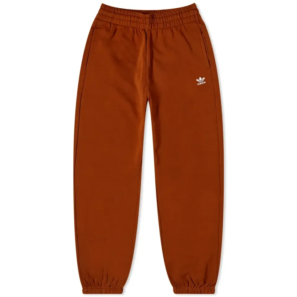 Sweat Pant