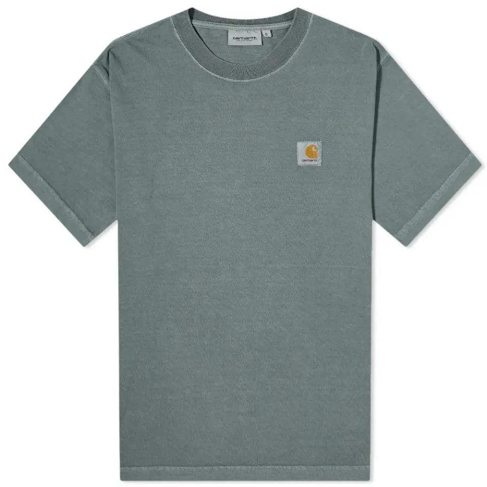 Vista T-Shirt