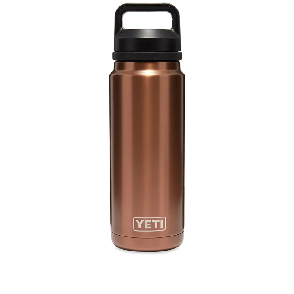 26oz Rambler Bottle