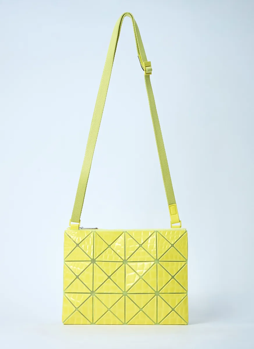 Kaiju Shoulder Bag