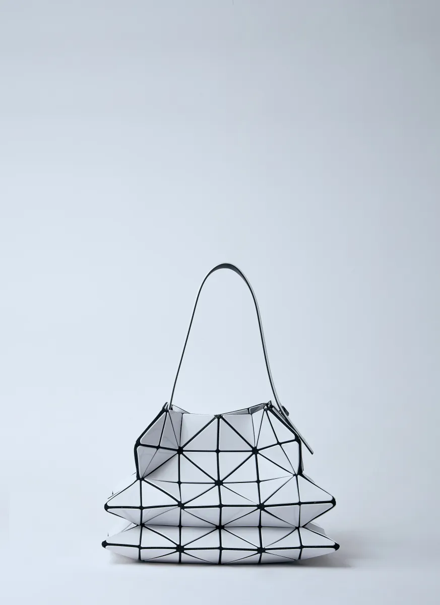 Mini Beyond Handbag