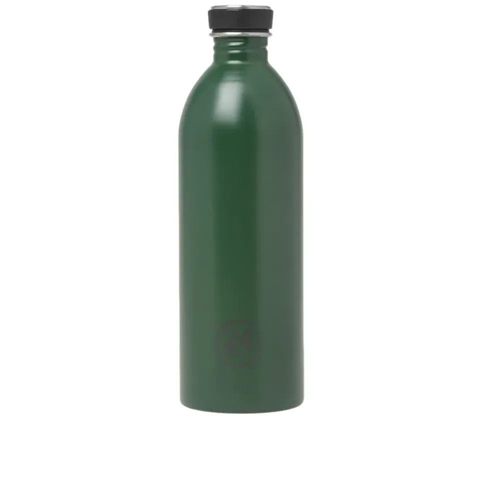 Urban Bottle