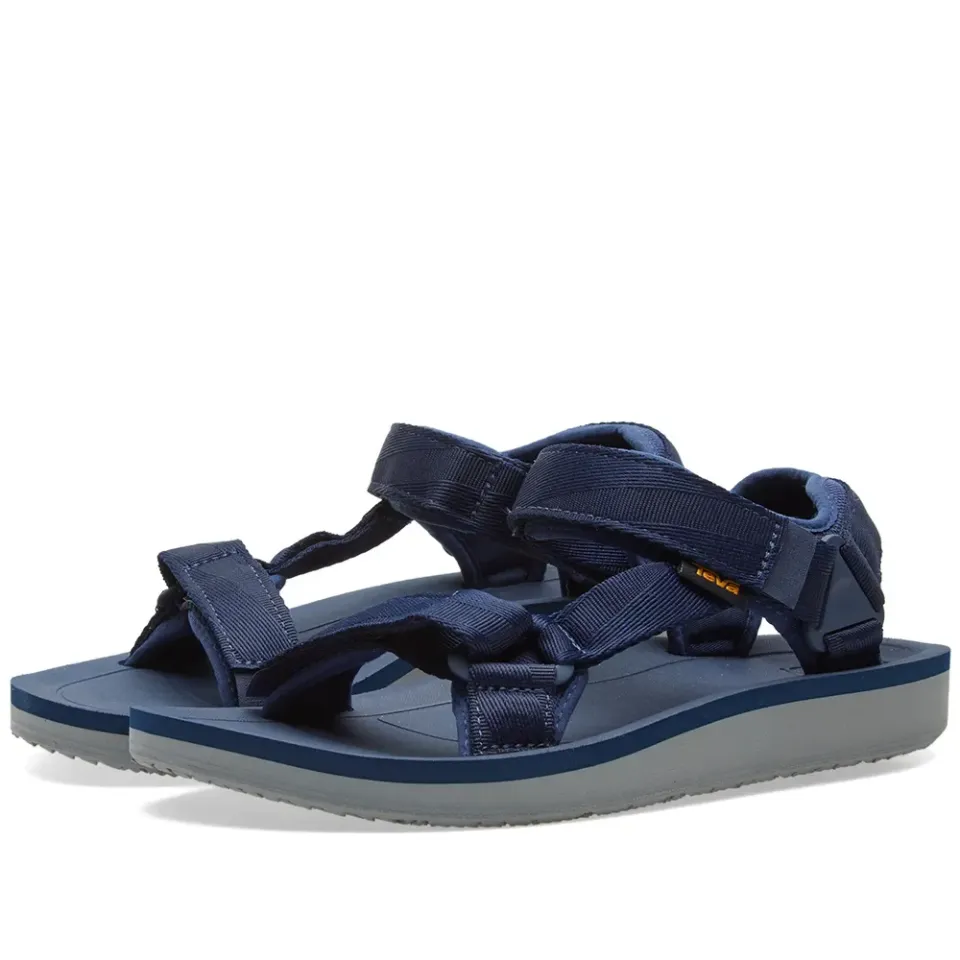 Original Universal Premier Sandal