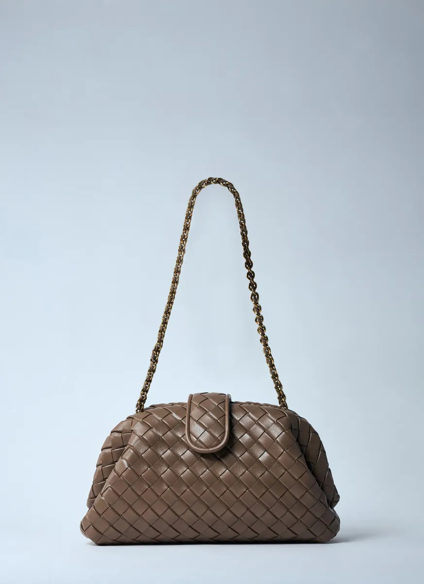 Lauren 1980 Shoulder Bag