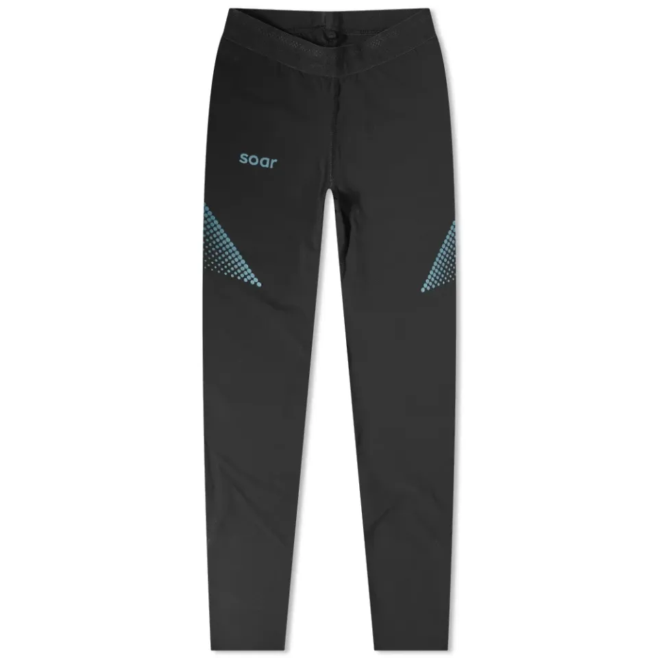 Session Tights