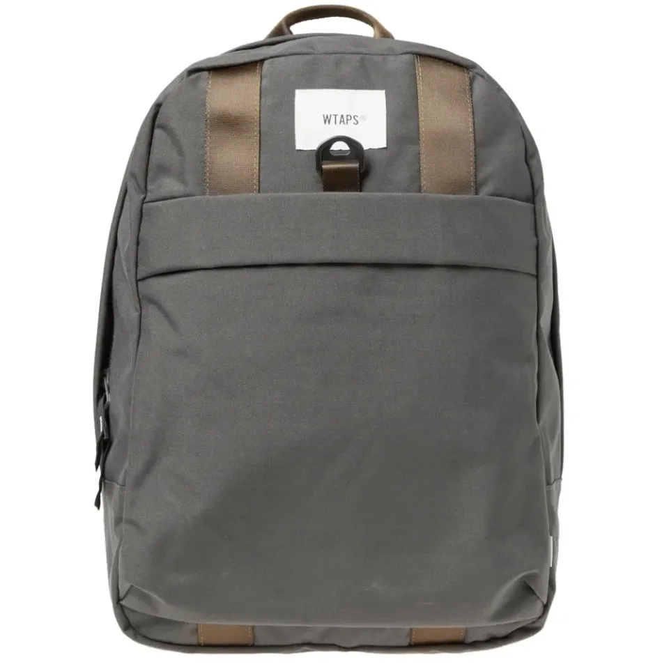 Para Cordura Bag