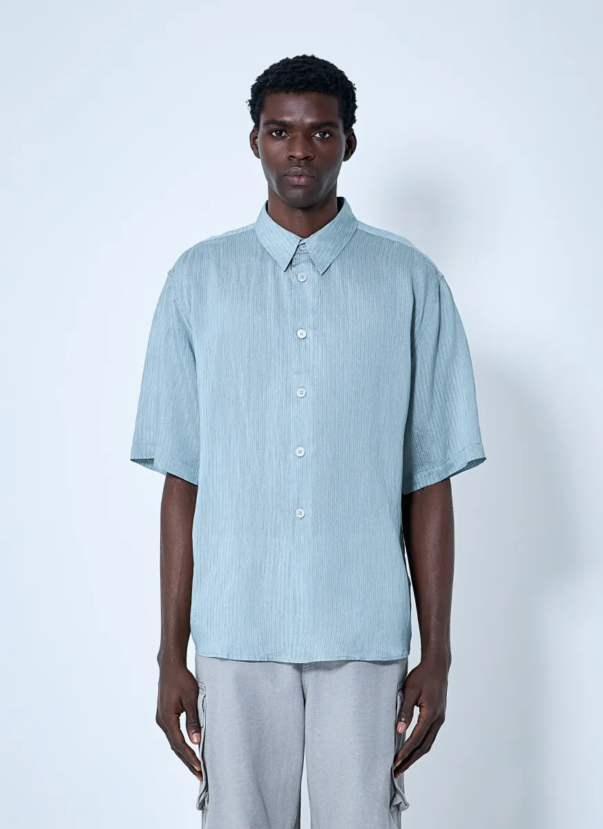 Beyond Shirt